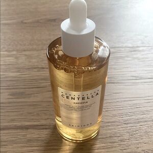 SKIN1004 Centella Ampoule